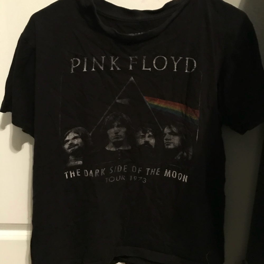 Pink Floyd T-Shirt